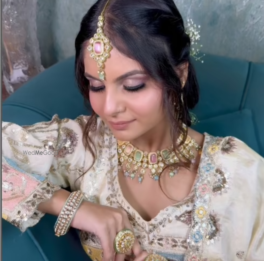 Chamak Studio Academy