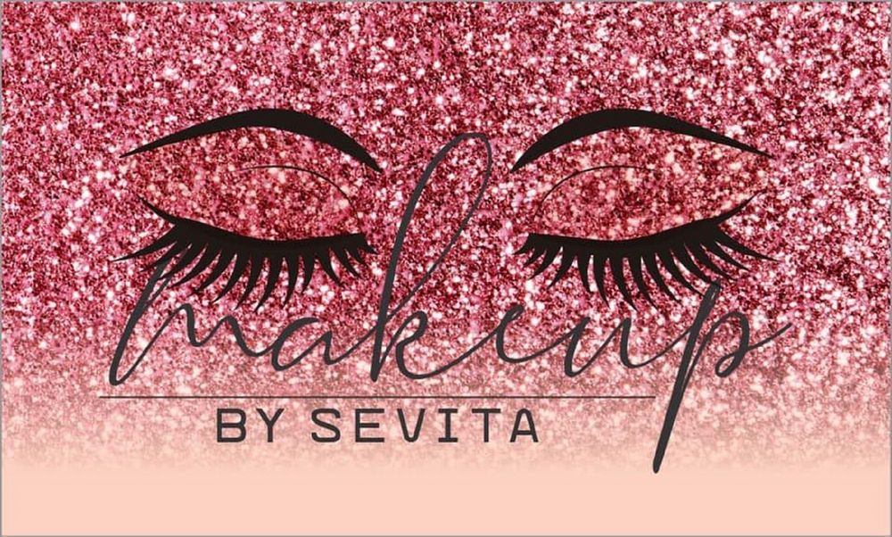 Makeup by Sevita