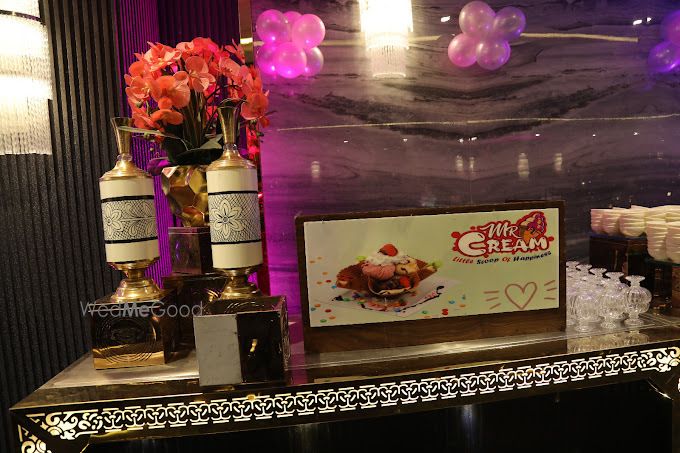 Photo By Vitara Hotel & Banquet - Venues
