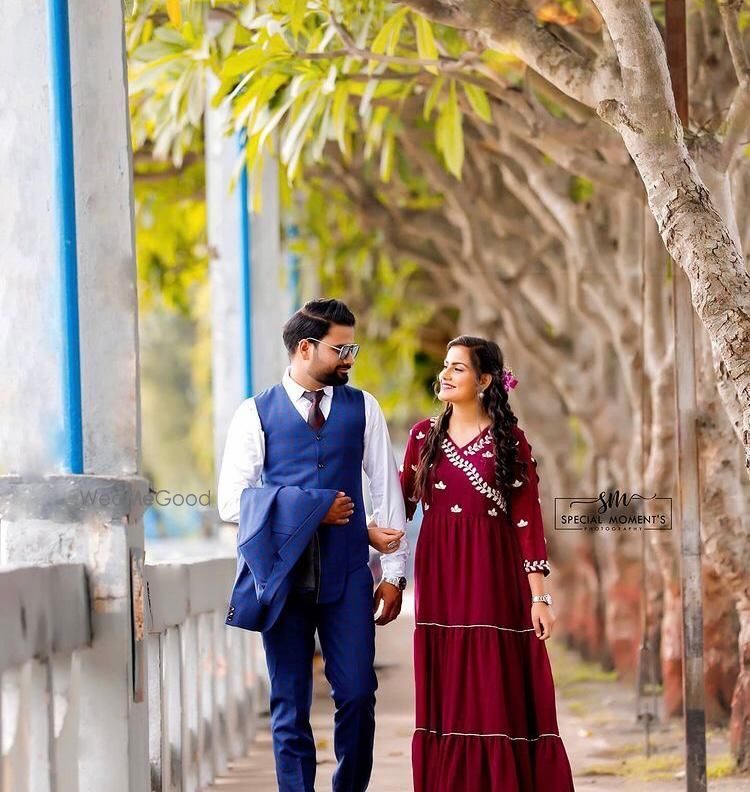 Photo By Special Moments Photography - Photographers