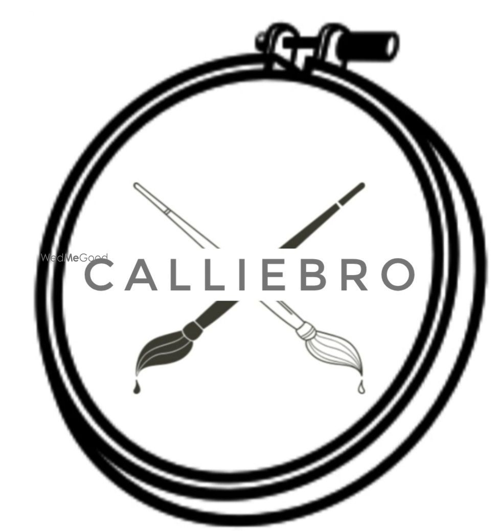 Calliebro
