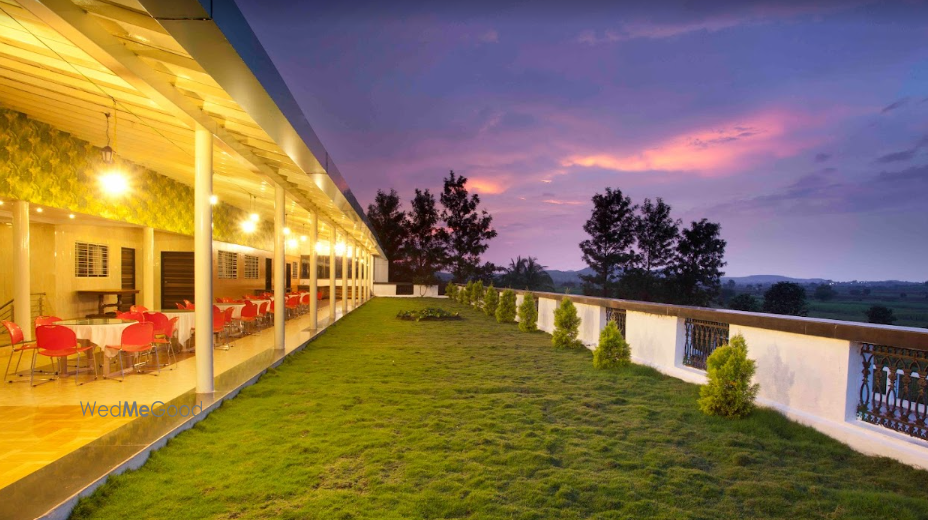GP Hotels and Resorts
