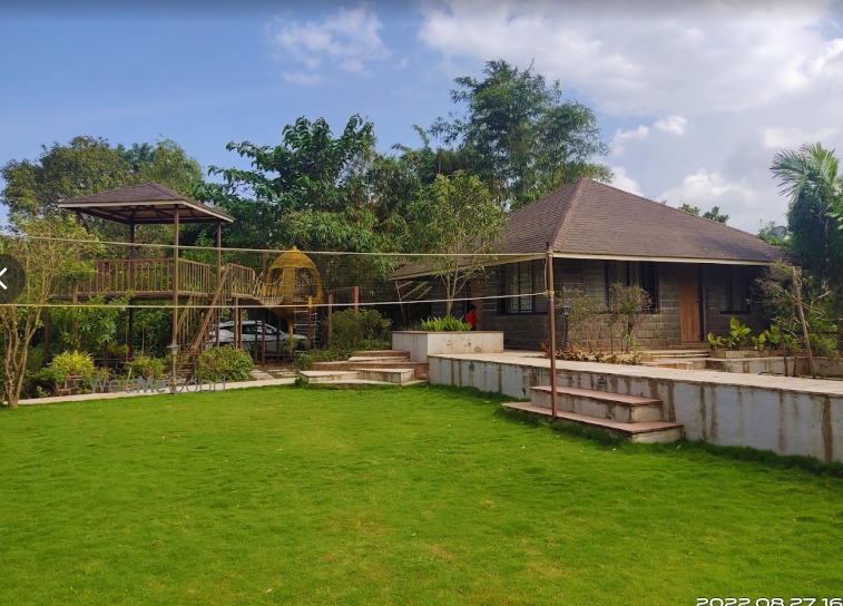 Photo By Casuarina Resort Park- Kurunji - Venues