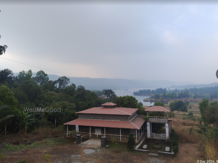Photo By Casuarina Resort Park- Kurunji - Venues