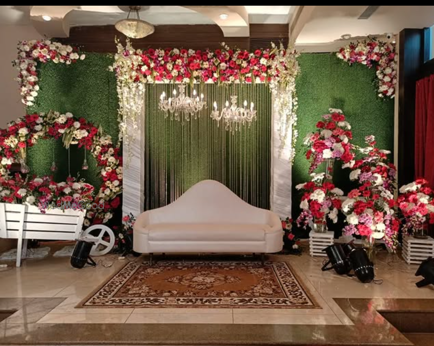 Creatix Events 