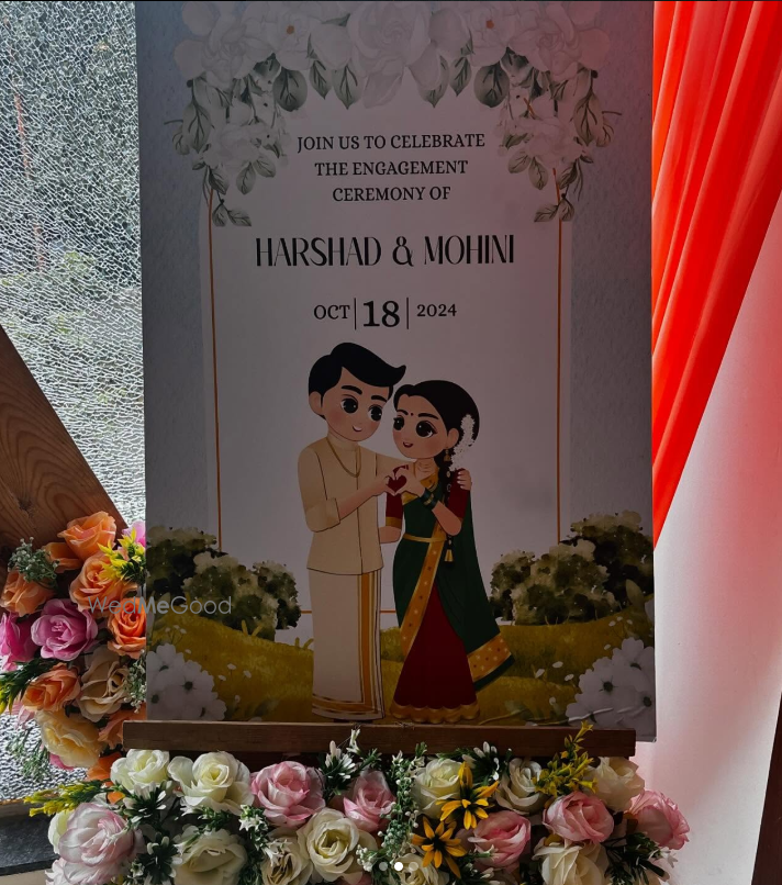 Photo By Imagivent India - Wedding Planners