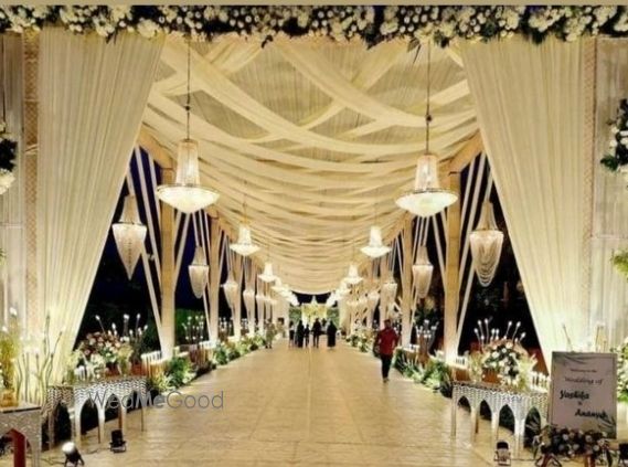 Photo By Imagivent India - Wedding Planners