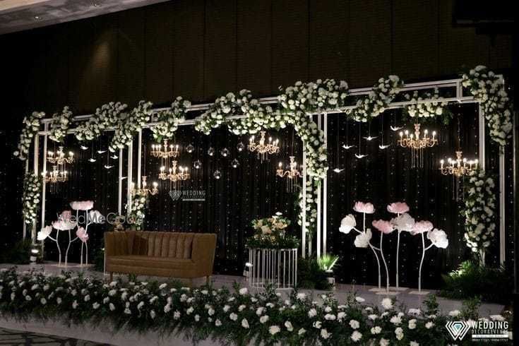 Photo By Imagivent India - Wedding Planners