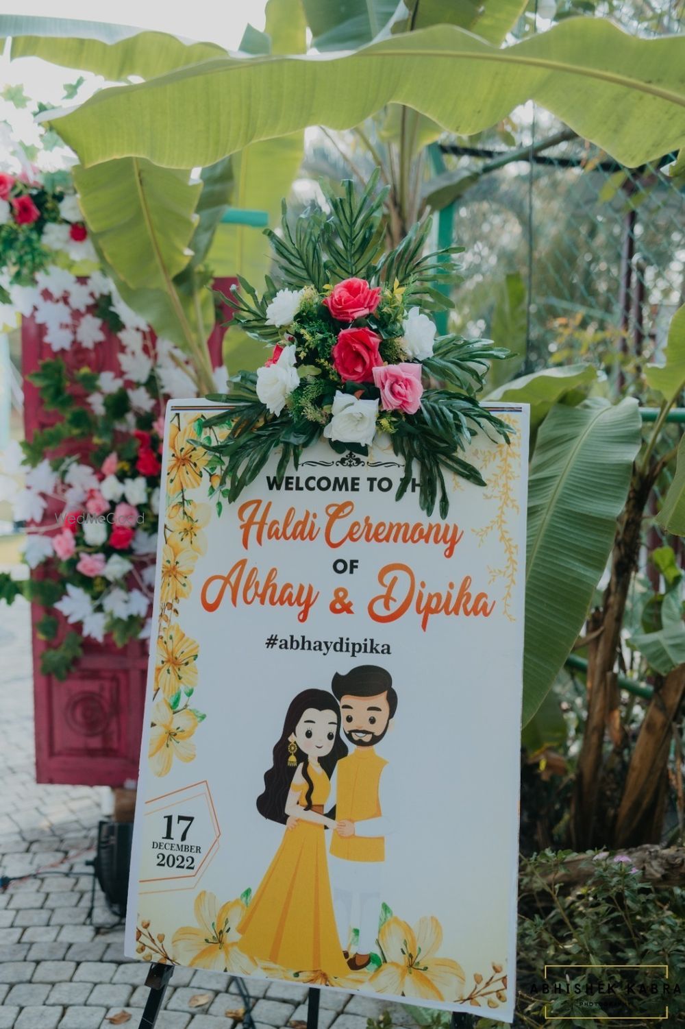 Photo By Imagivent India - Wedding Planners