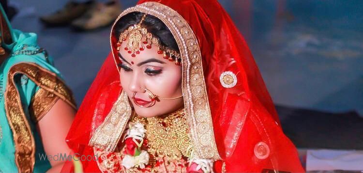 Photo By Shadi Grapher - Photographers