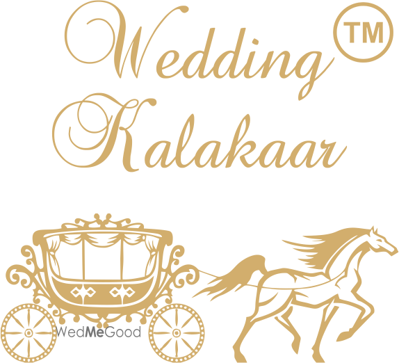 Photo By Wedding Kalakaar - Wedding Planners