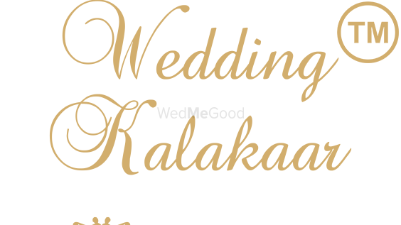 Wedding Kalakaar