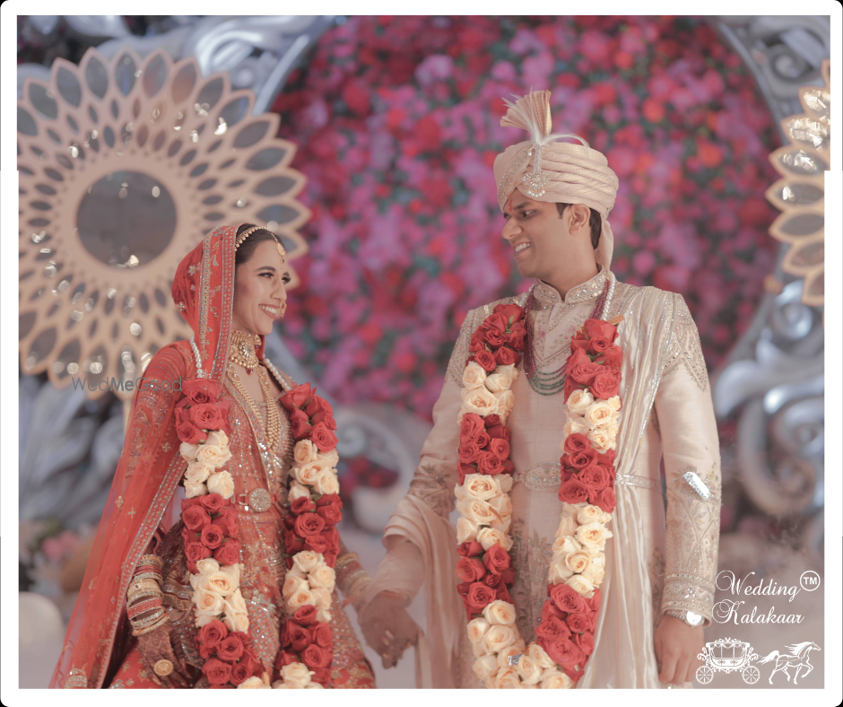 Photo By Wedding Kalakaar - Wedding Planners