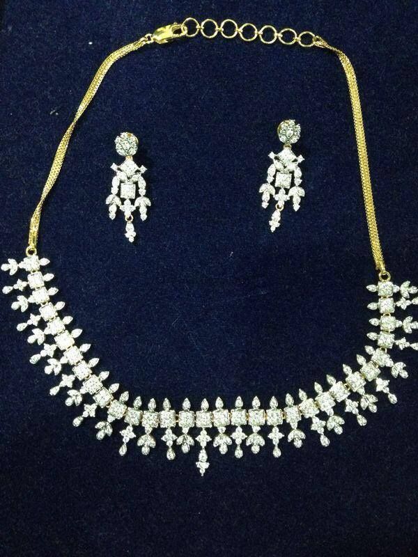 Photo By Shri Swami Gems & Jewellers - Jewellery