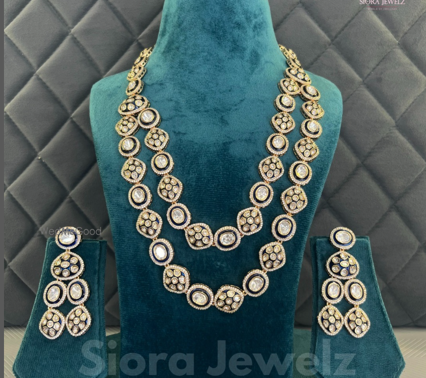 Siora Jewelz