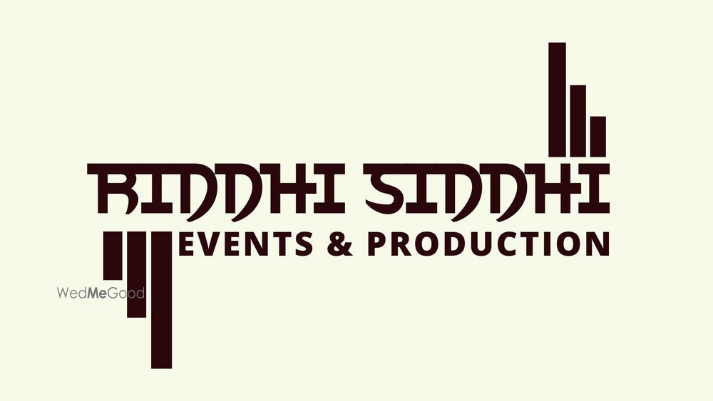 Riddhi Siddhi Events and Production