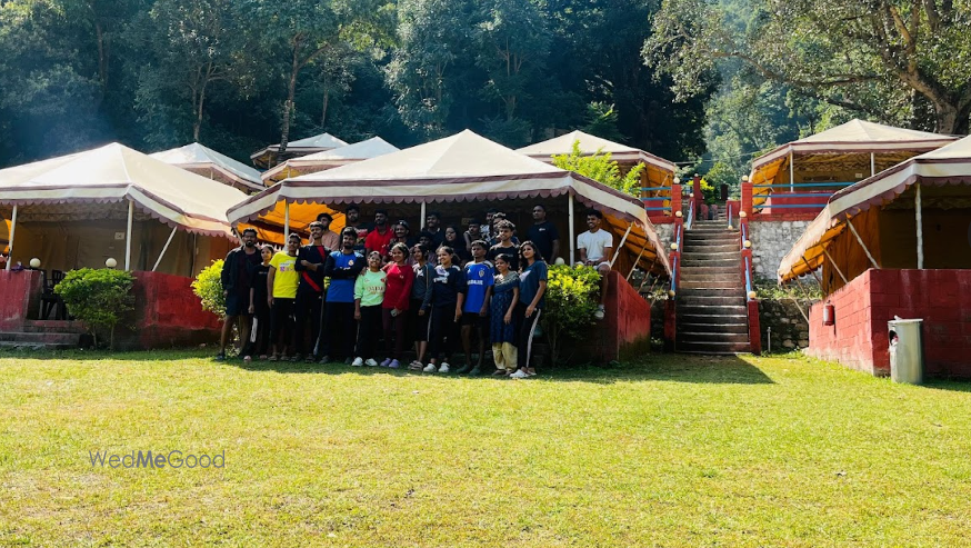 Ecoterra Serene Resort