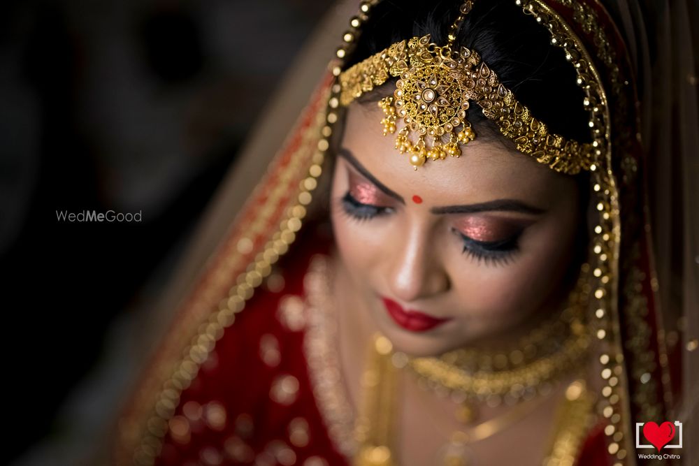 Photo By Wedding Chitra - Photographers