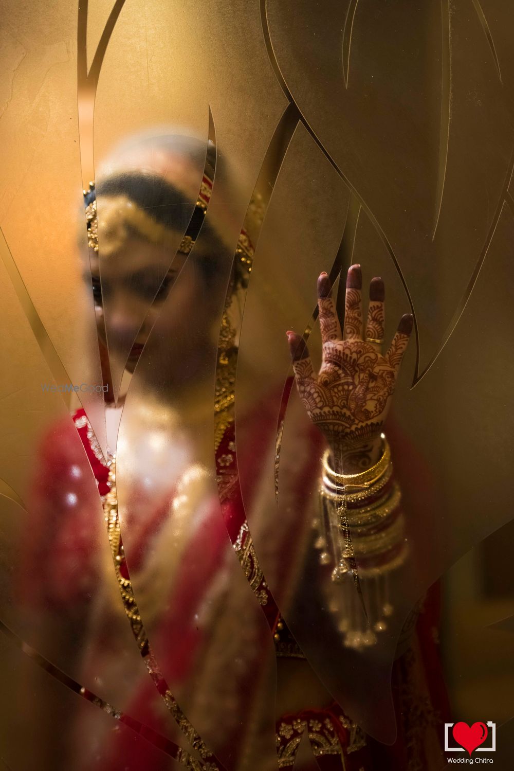 Photo By Wedding Chitra - Photographers