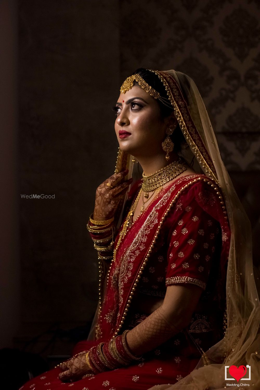 Photo By Wedding Chitra - Photographers