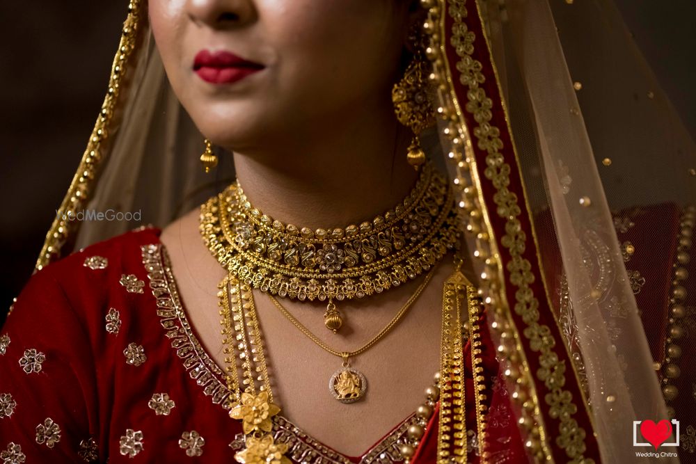 Photo By Wedding Chitra - Photographers