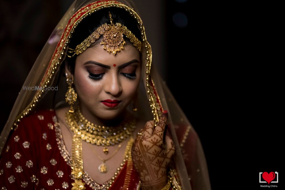 Photo By Wedding Chitra - Photographers