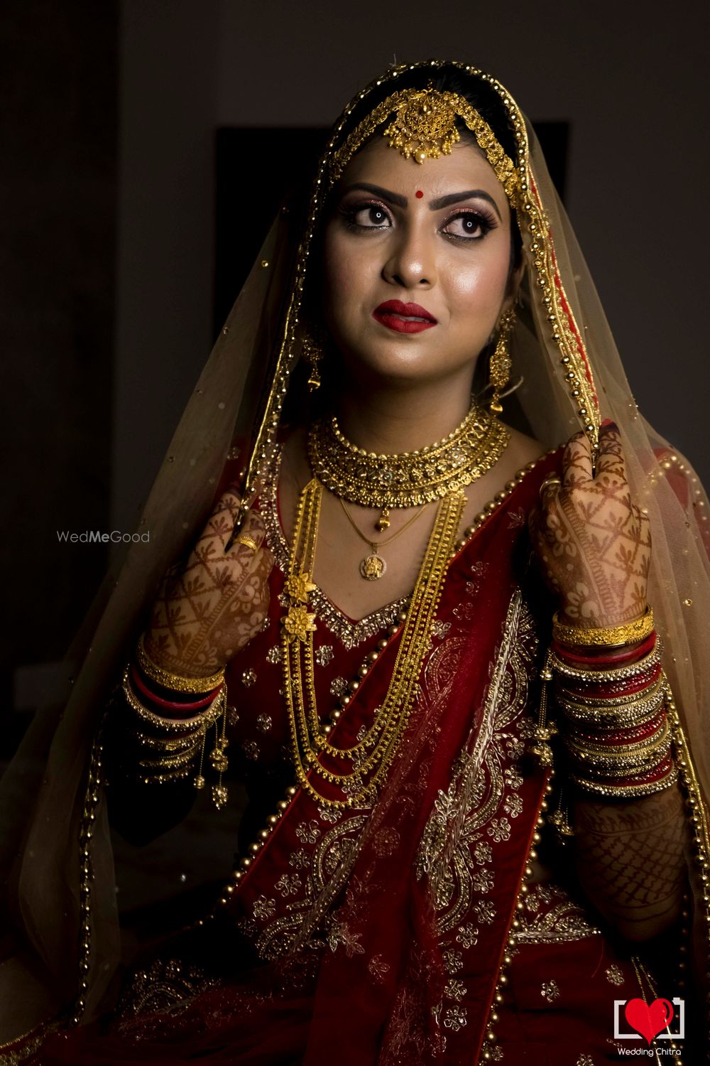 Photo By Wedding Chitra - Photographers