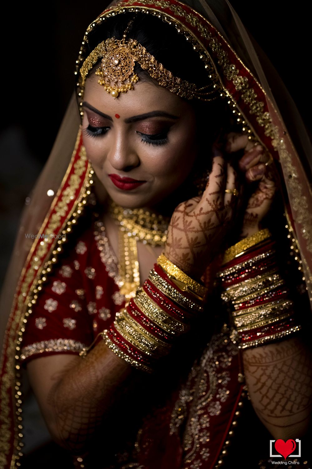 Photo By Wedding Chitra - Photographers