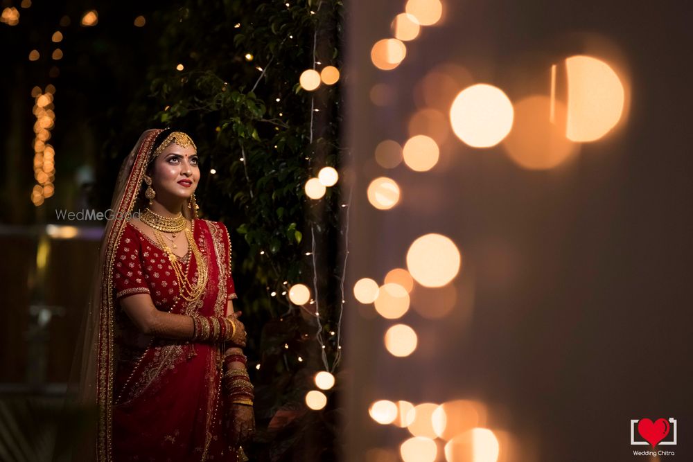 Photo By Wedding Chitra - Photographers