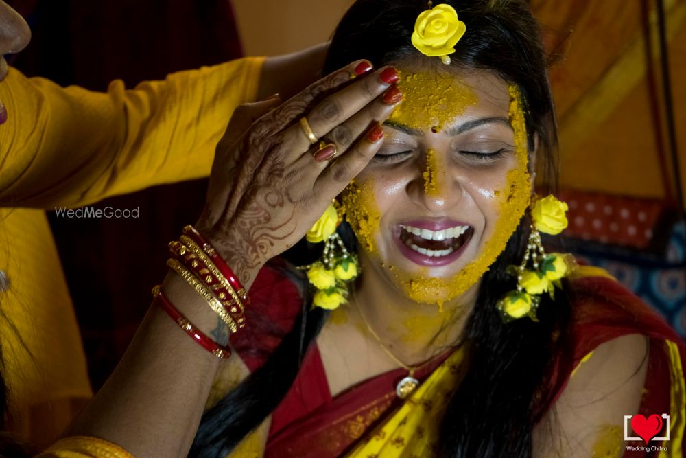 Photo By Wedding Chitra - Photographers