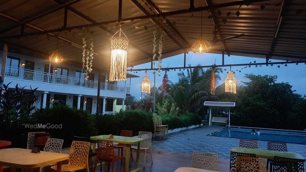 The Village Resort