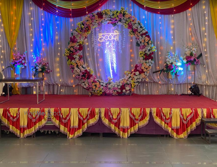 Photo By Silver Butterfly Events - Wedding Planners