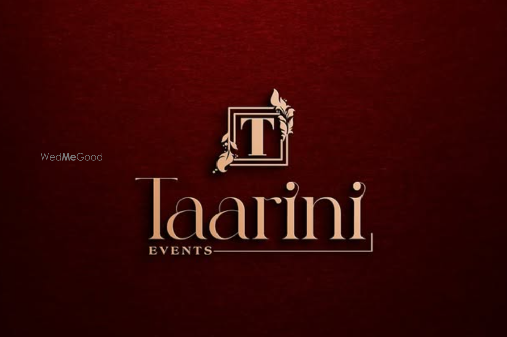 Taarini Events