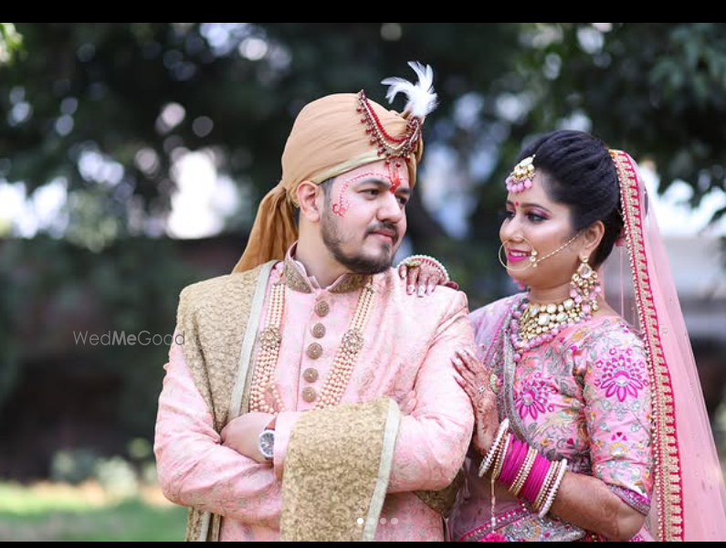 Rajesh Films Rudrapur