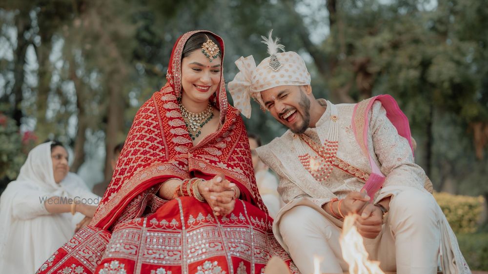 Pulkit Khona Photography