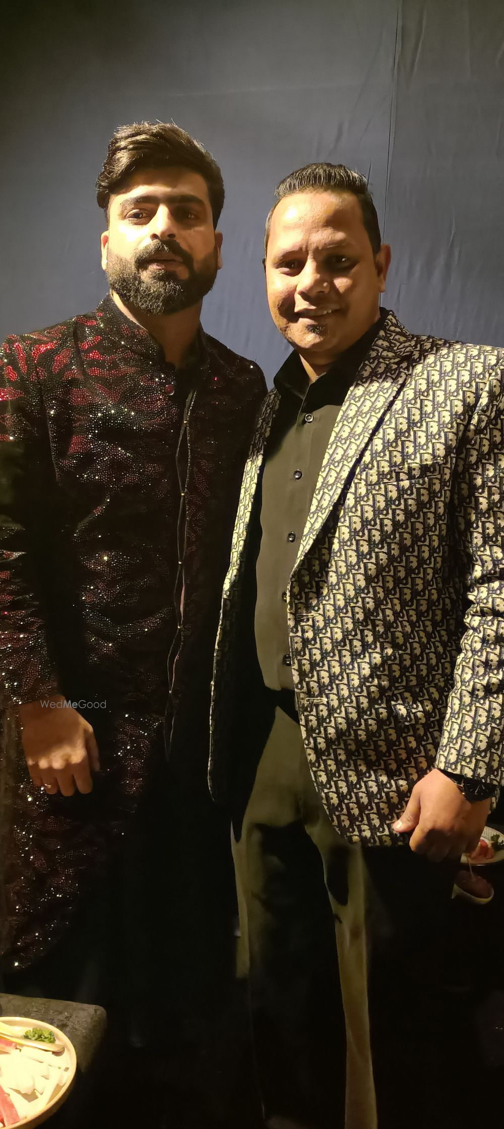 Photo By Vdj Stash - DJs