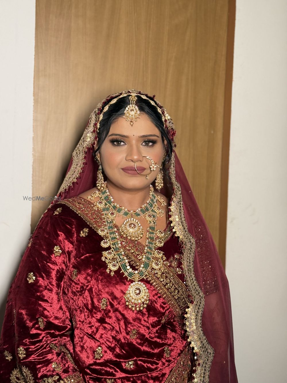 Photo By Deeya Mittal Artistry - Bridal Makeup Artists