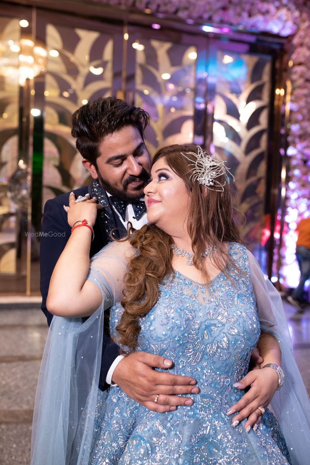 Photo By Vishant Film Creation - Pre wedding - Pre Wedding Photographers