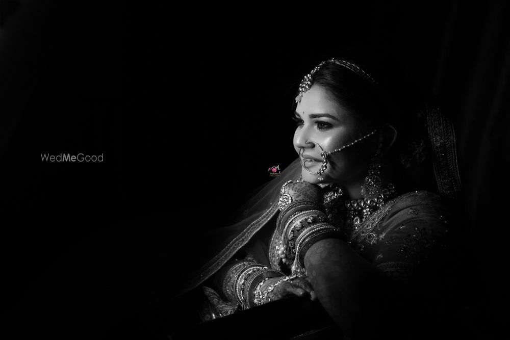 Photo By Vishant Film Creation - Pre wedding - Pre Wedding Photographers