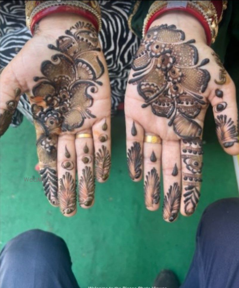ZuwixArt Art