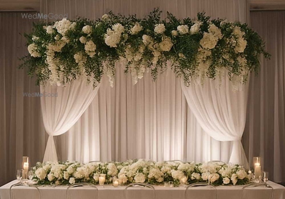 Siam Planner - Decor