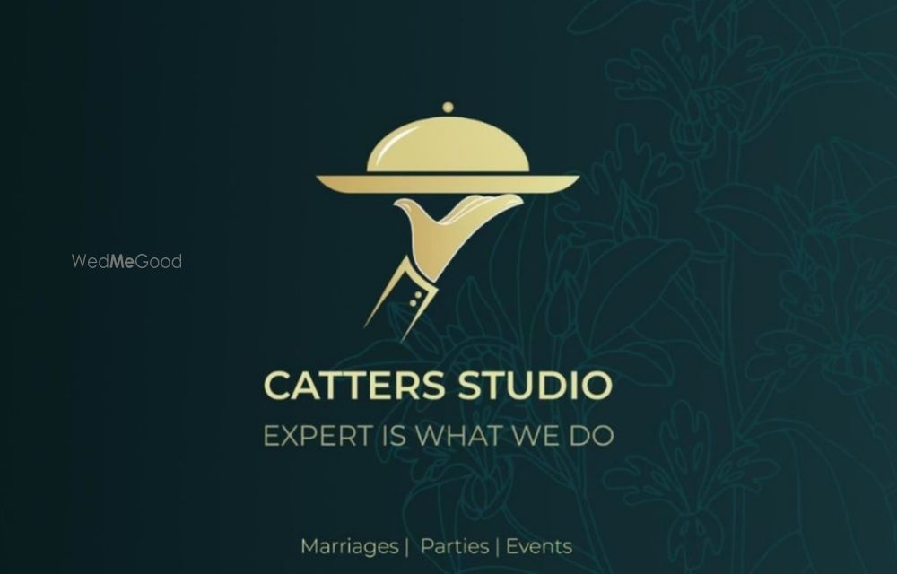 Catters Studio