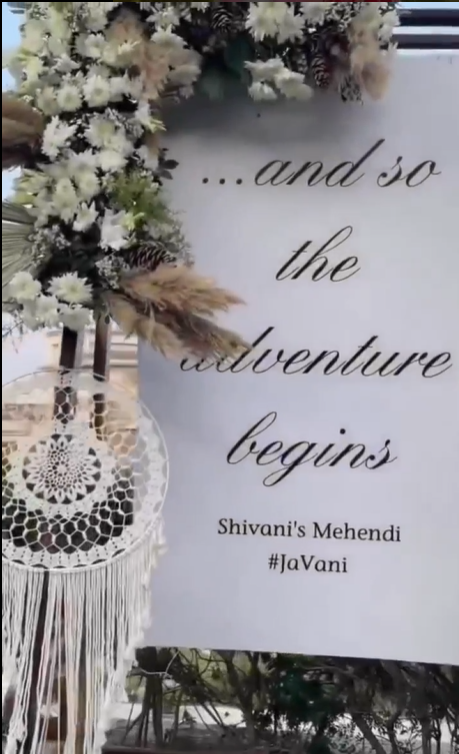 Photo By Wedding Tadka - Wedding Planners
