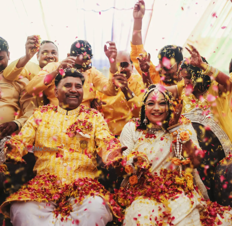 Photo By Wedding Tadka - Wedding Planners