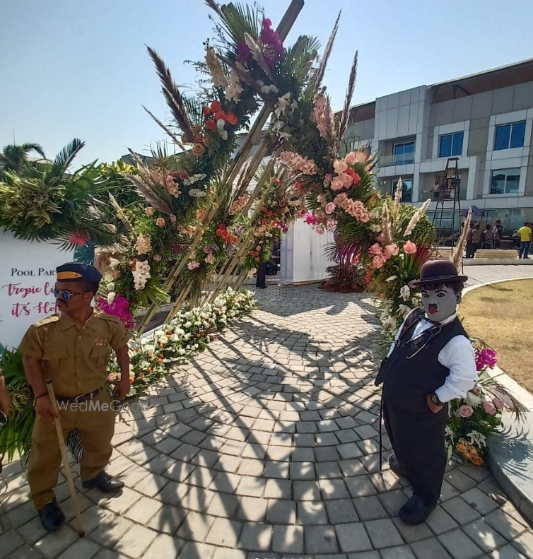Photo By Wedding Tadka - Wedding Planners