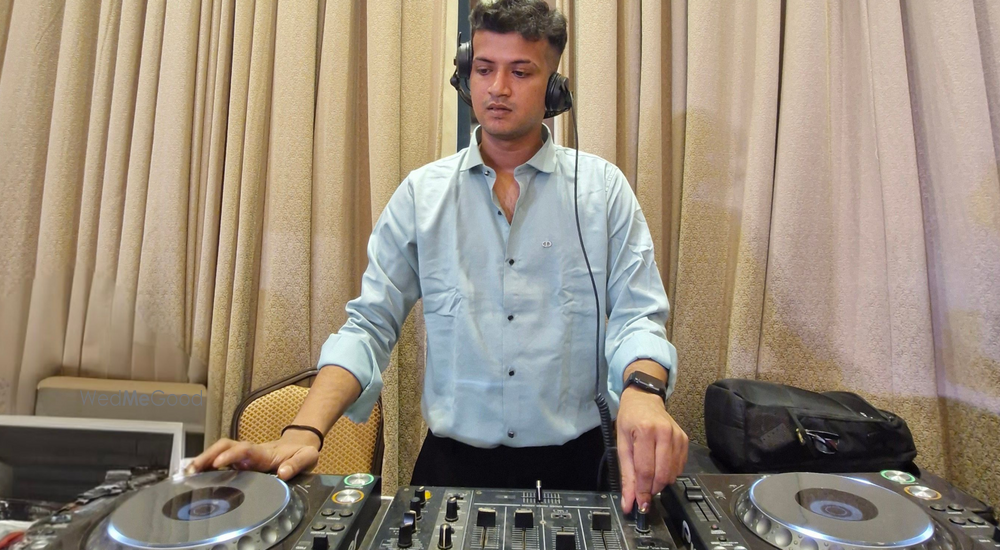Dj Varun