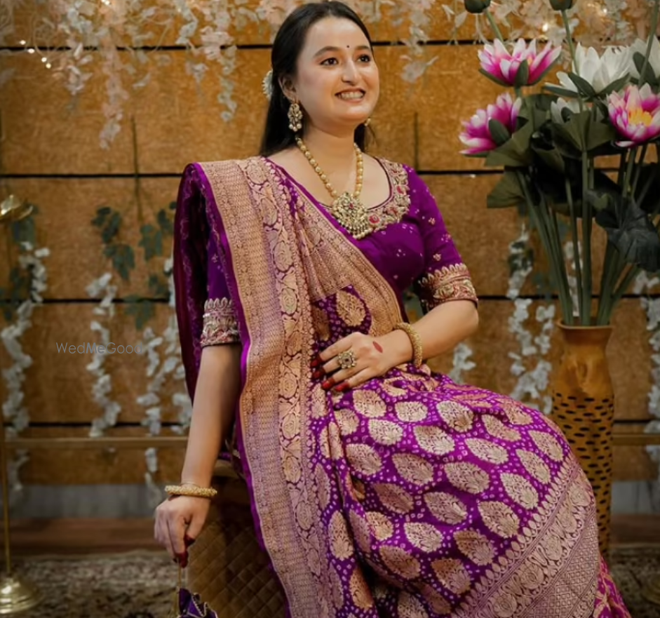Abhilasha Design Studio