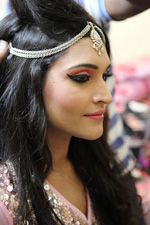 Photo By Nabin Makeup Artist - Bridal Makeup
