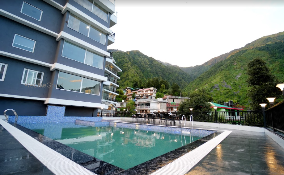 DN Resort