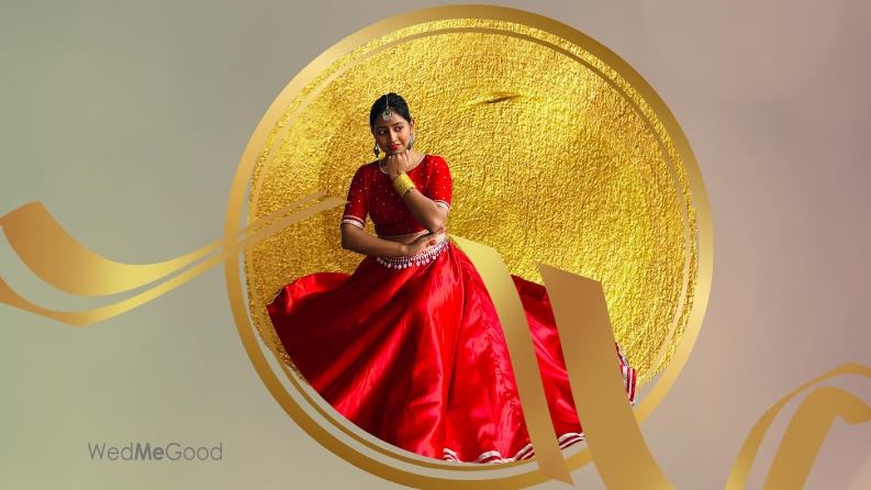 Diya Khurdiya Choreography